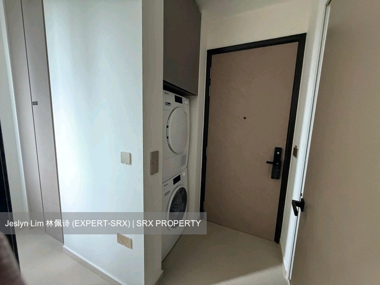 Perfect Ten (D10), Apartment #538999721
